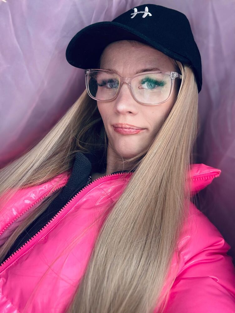 ���������� ������, ���� ������� ���, 30 ���, ������������ ��� ������, ����� � ���������