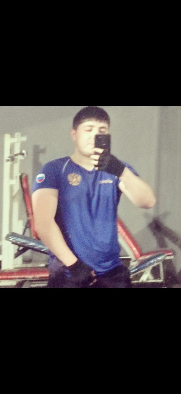 ���������� ������, ���� ������� ����, 28 ���, ������������ ��� ������