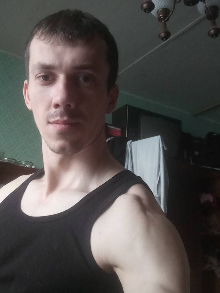 ���� 27301202 ������� �������, 35 ���, ���� ���������� � ��������