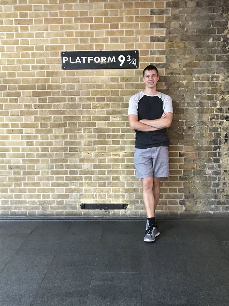 ���������� ������, ���� ������� ��������, 28 ���, ������������ ��� ������, ����� � ���������, c�������� ���������