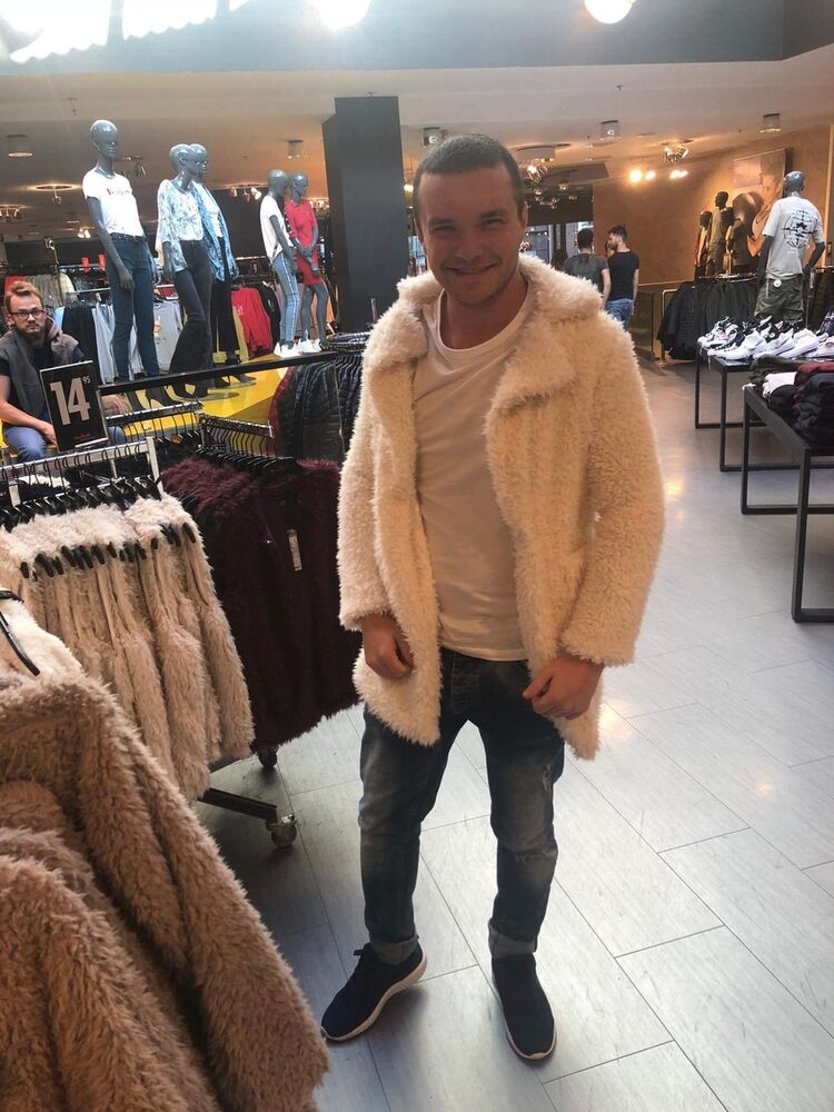  ,   Eugen, 35 ,   ,   , c 