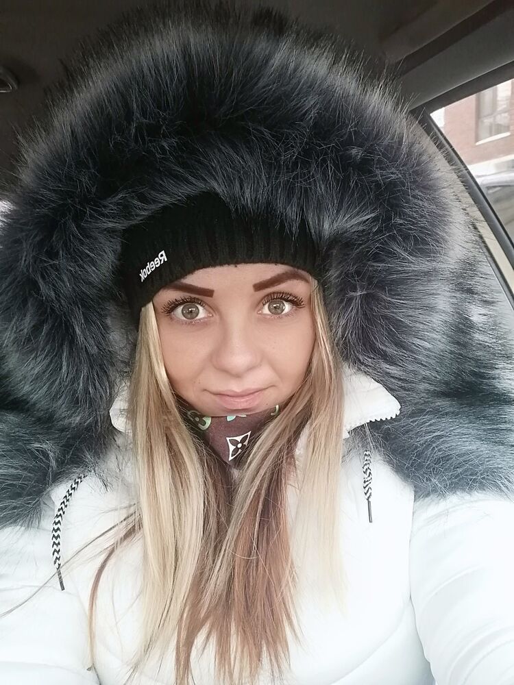 ���������� �����-���������, ���� ������� �����, 34 ����, ������������ ��� ������, ����� � ���������, c�������� ���������