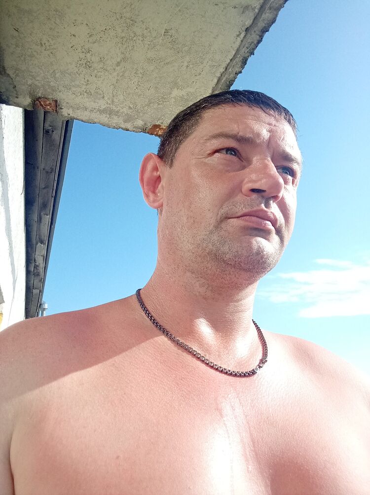  45481382  , 38 ,    