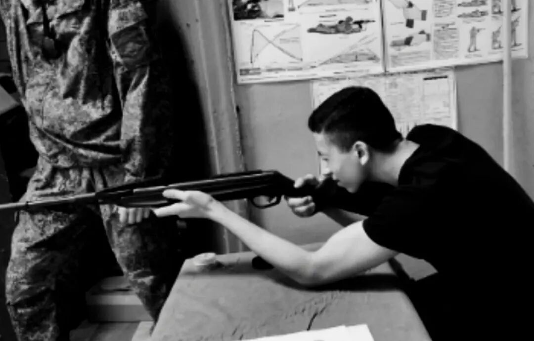 ���������� �������, ���� ����� �����, 19 ���, ������������ ��� ������, ����� � ���������