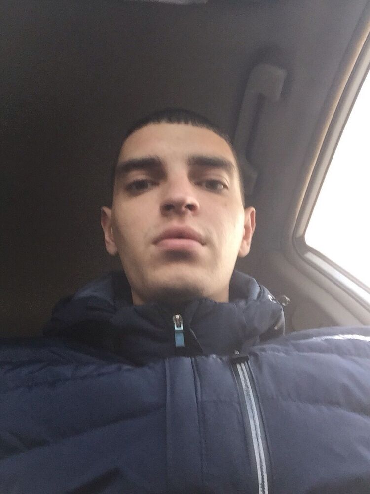  ,   , 29 ,     , c 