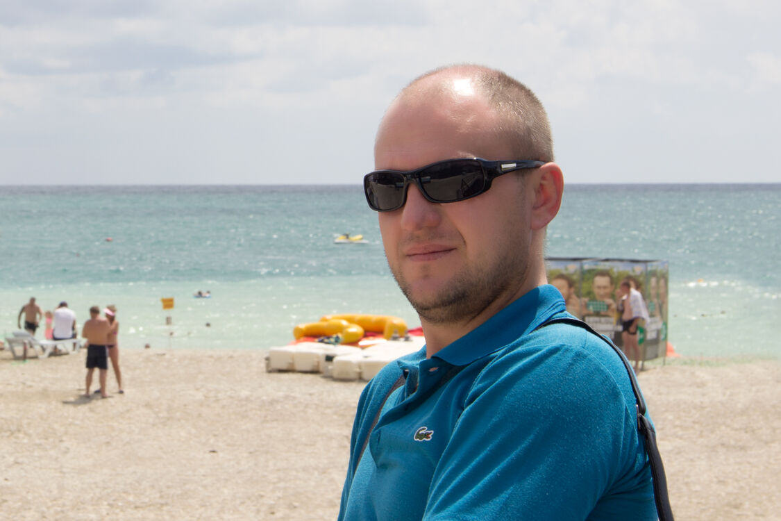  ,   Evgeniy, 46 ,   ,   , c 