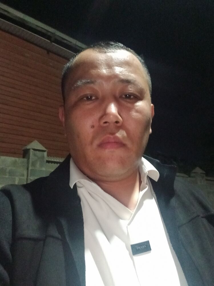 ���������� ������, ���� ������� �����, 34 ����, ������������ ��� ������, ����� � ���������