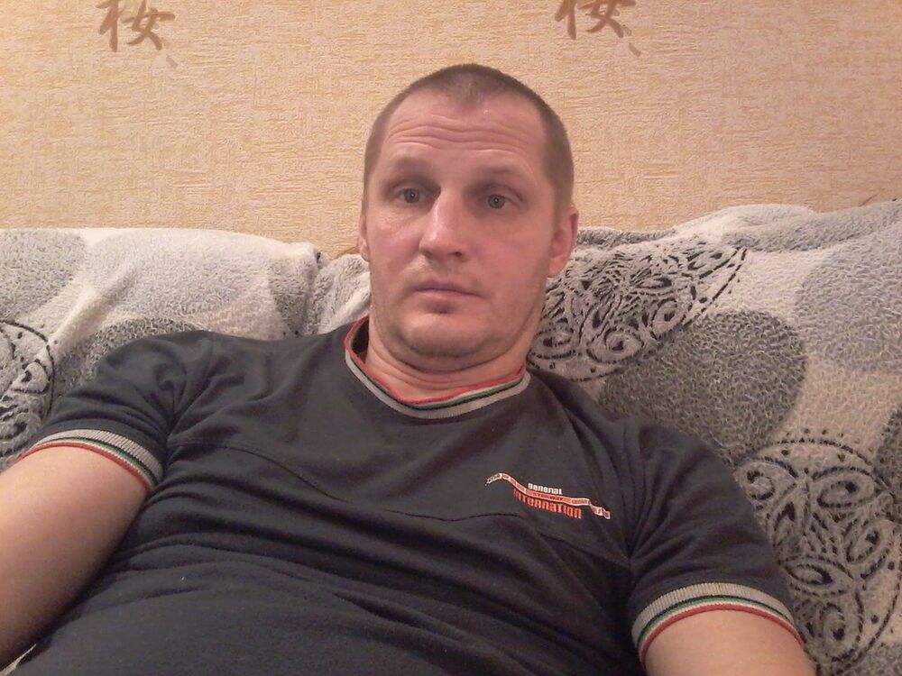  ,   , 54 ,   