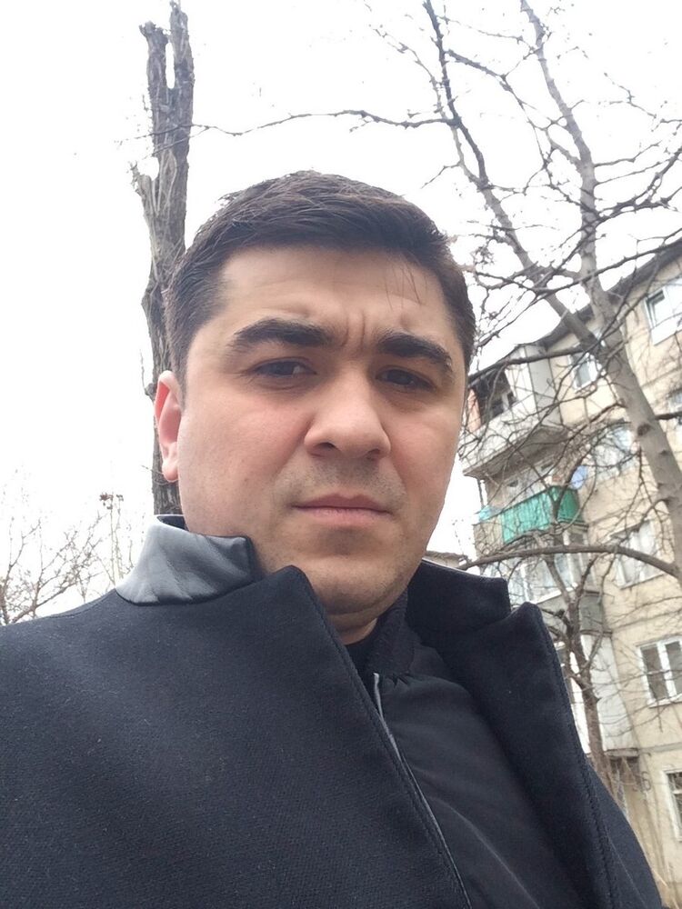  ,   Salim, 38 ,   ,   , c 