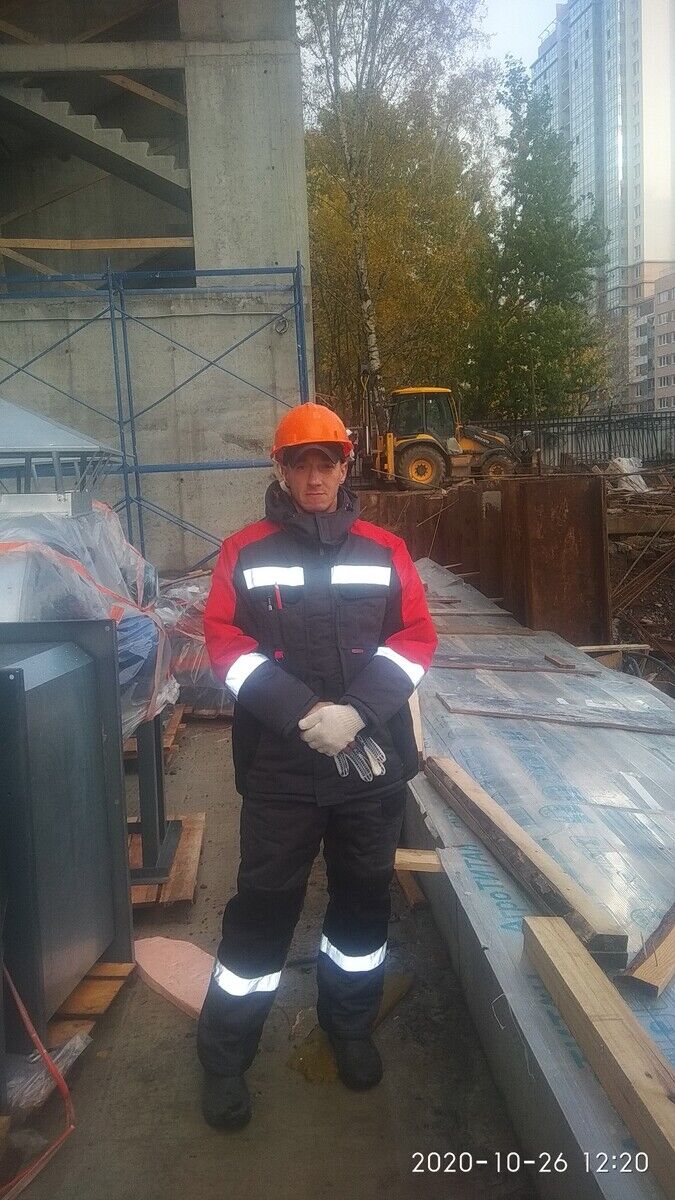 ���������� �����-���������, ���� ������� ���������, 44 ����, ������������ ��� ������, ����� � ���������, c�������� ���������