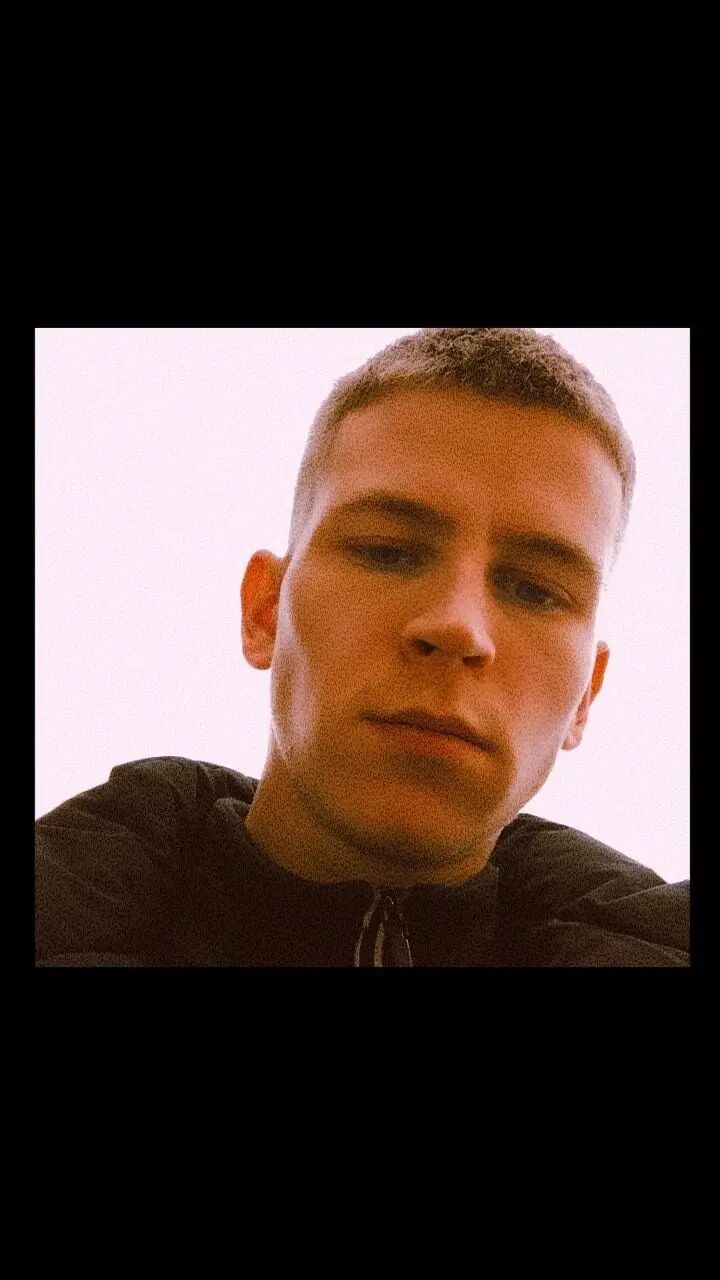 ���� 34098492 ����� ����, 21 ���, ���� ���������� � ���������