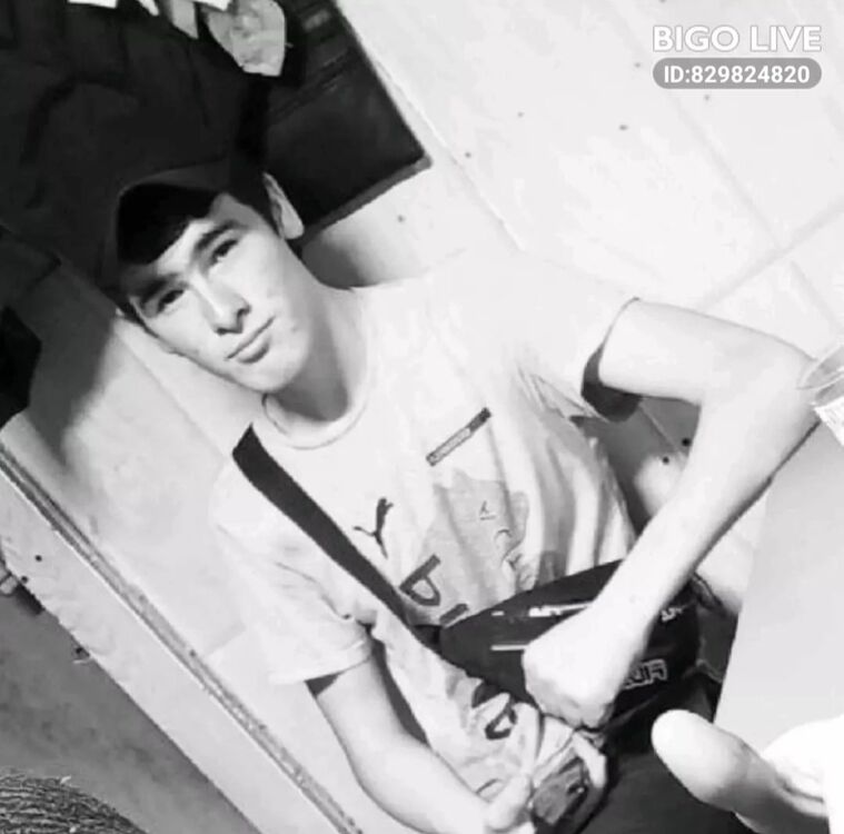 ���� 34038212 ����� ����, 22 ����, ���� ���������� � ������