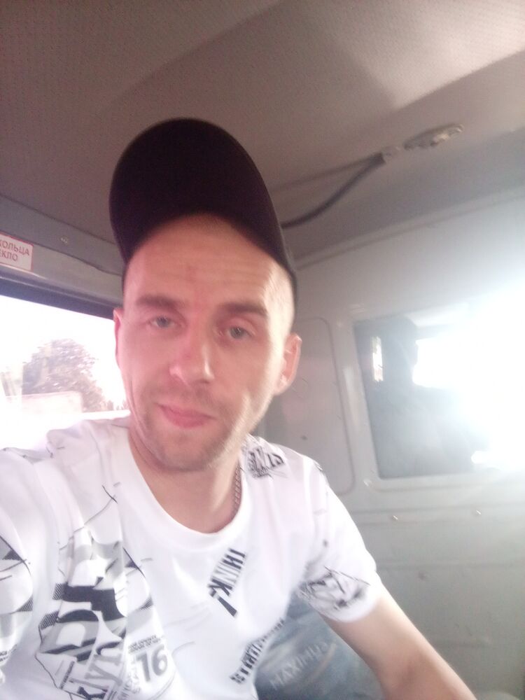 ���� 44461422 ������� ��������, 35 ���, ���� ���������� � �������