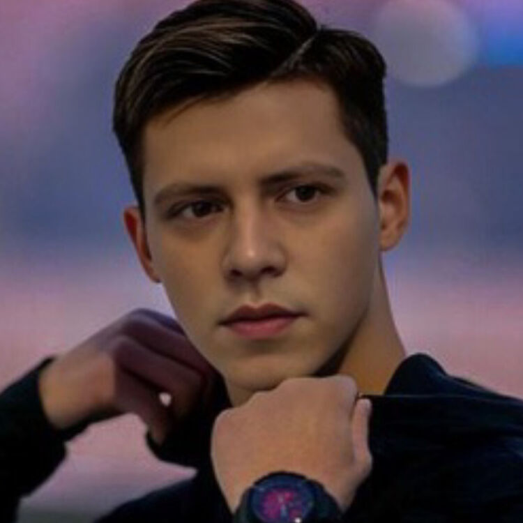 ���� 44274092 ������� �����, 32 ����, ���� ���������� � �������