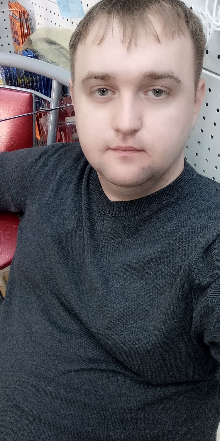 ���������� ������, ���� ������� ��, 32 ����, ������������ ��� ������, ����� � ���������