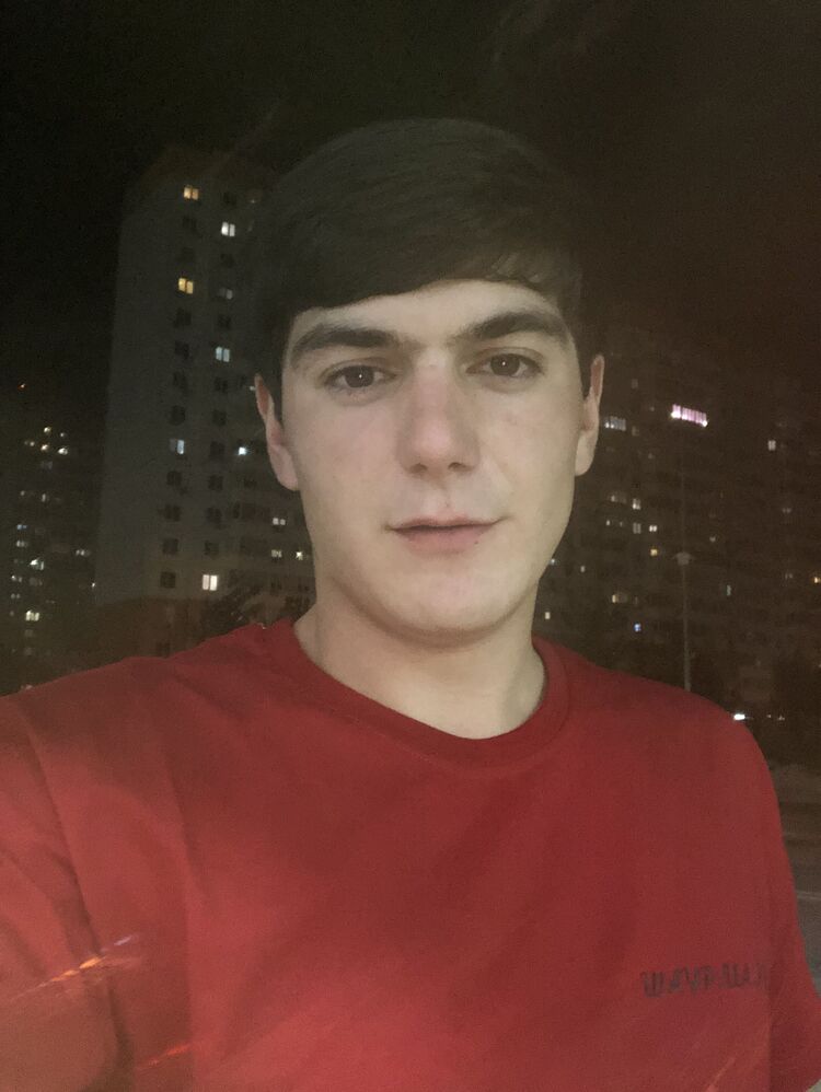 ���� 41546382 ����� ����, 25 ���, ���� ���������� � ����������