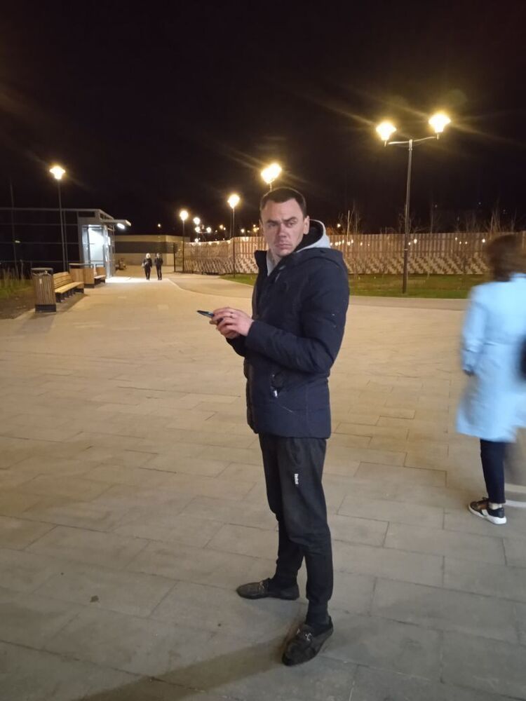 ���� 23185492 ������� �������, 37 ���, ���� ���������� � ������