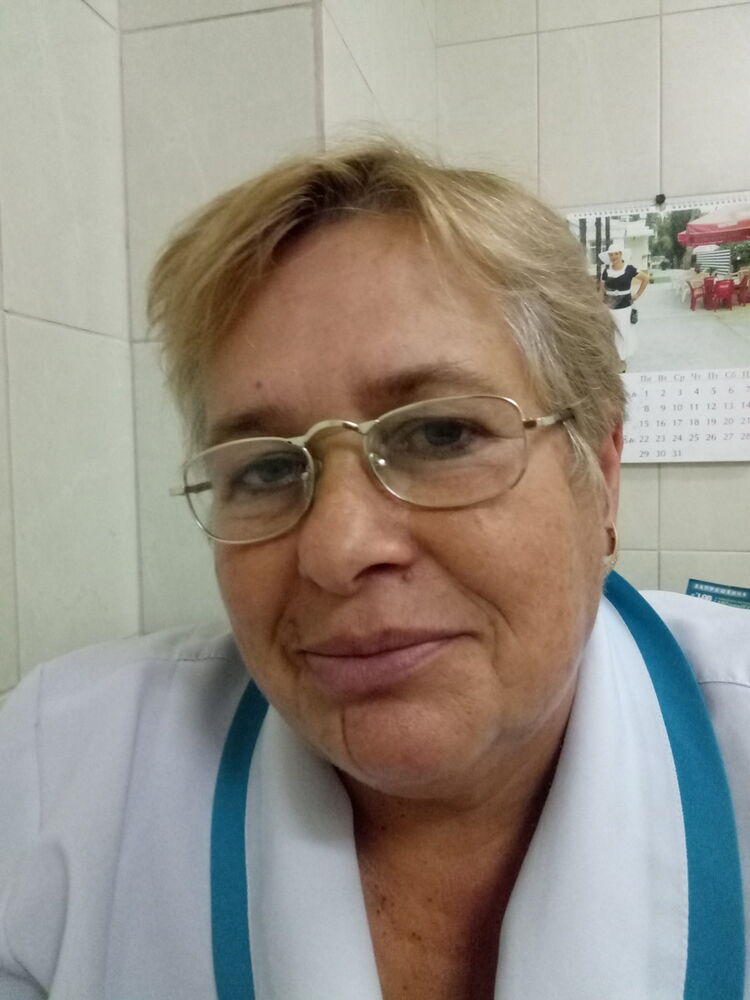  ,   , 63 ,   ,   , c 