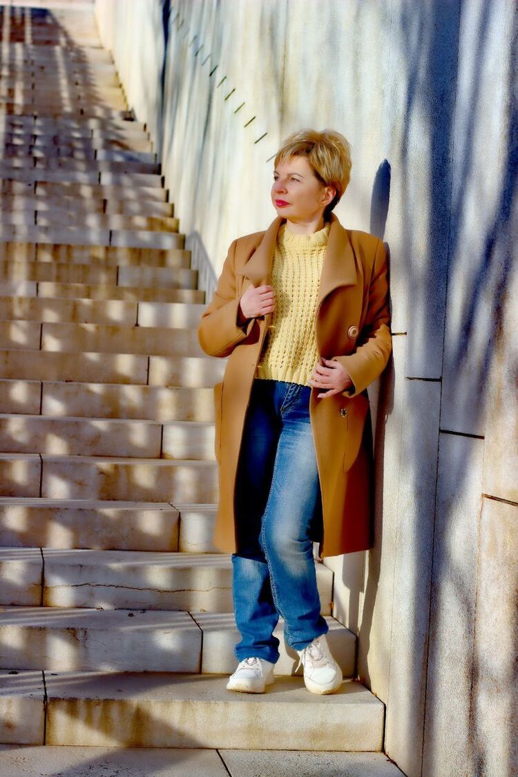 ���������� ���������, ���� ������� Natali, 51 ���, ������������ ��� ������, ����� � ���������, c�������� ���������