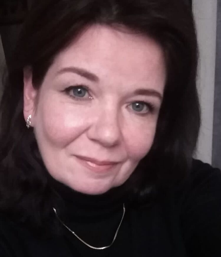 ���������� ������, ���� ������� �������, 54 ����, ������������ ��� ����� � ���������