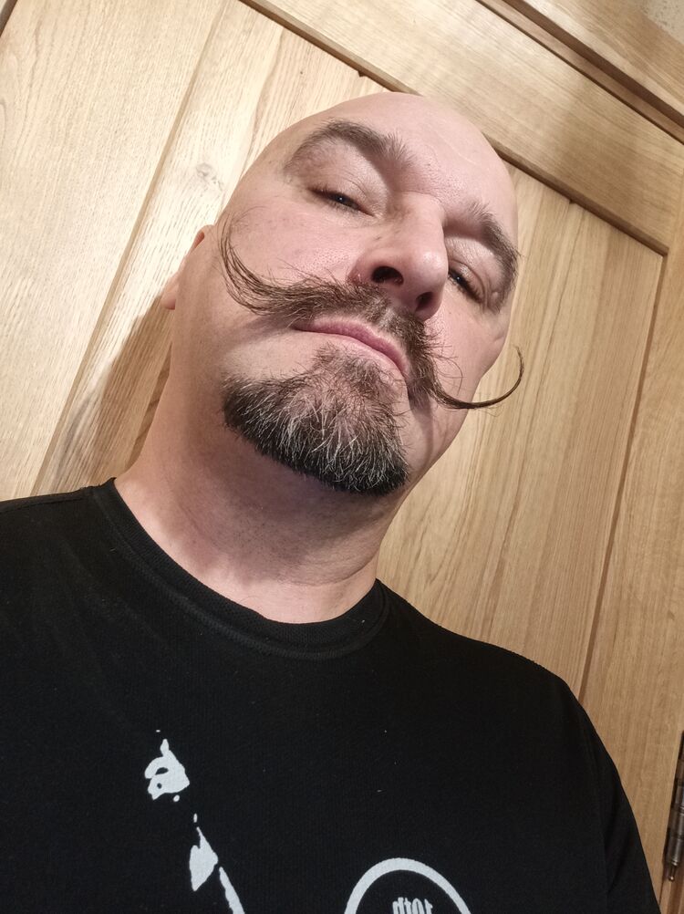  ,   , 55 ,   c 