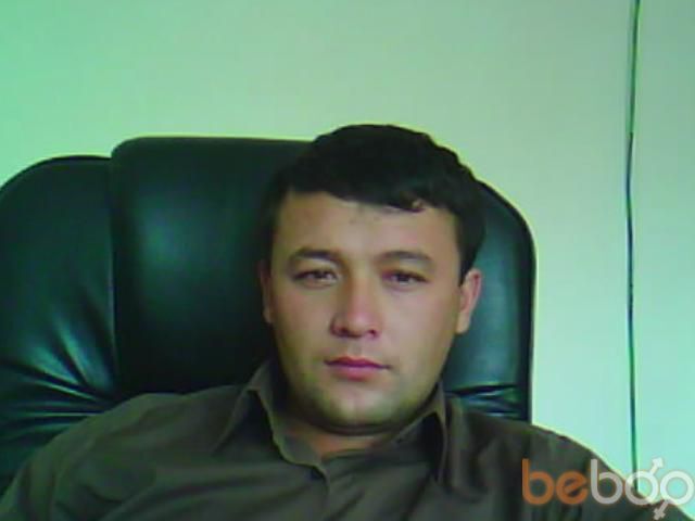 ���� 1163802 ������� MAQS, 41 ���, ���� ���������� � ��������