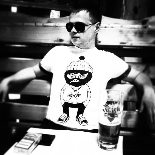 ���� 23042422 ������� Anton, 36 ���, ���� ���������� � �����