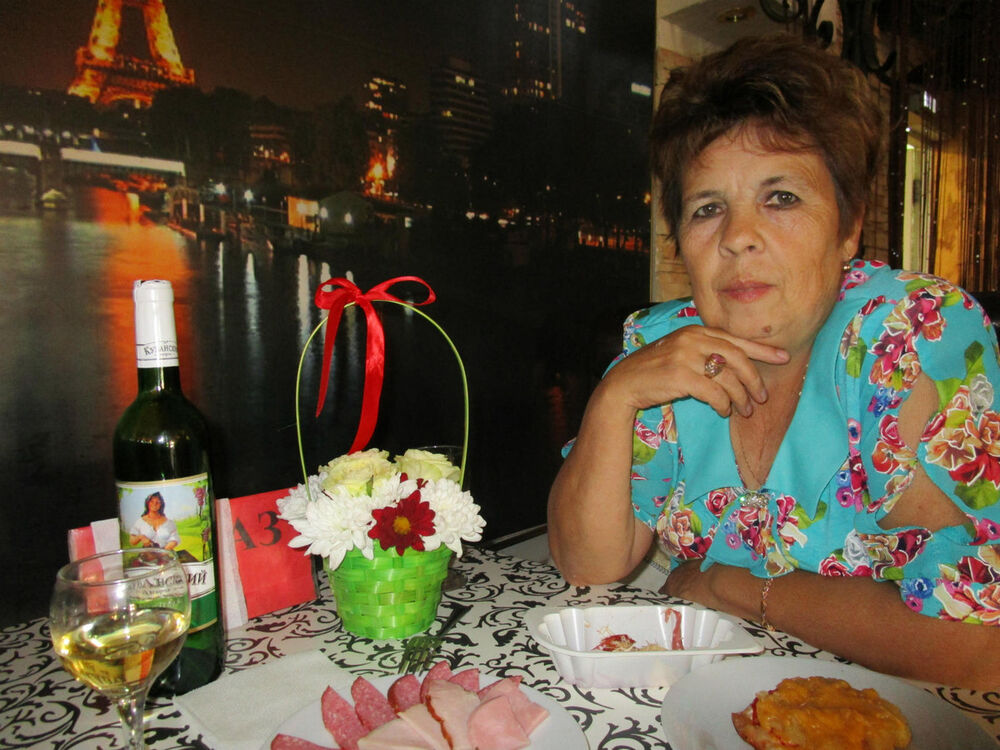  ,   , 67 ,  