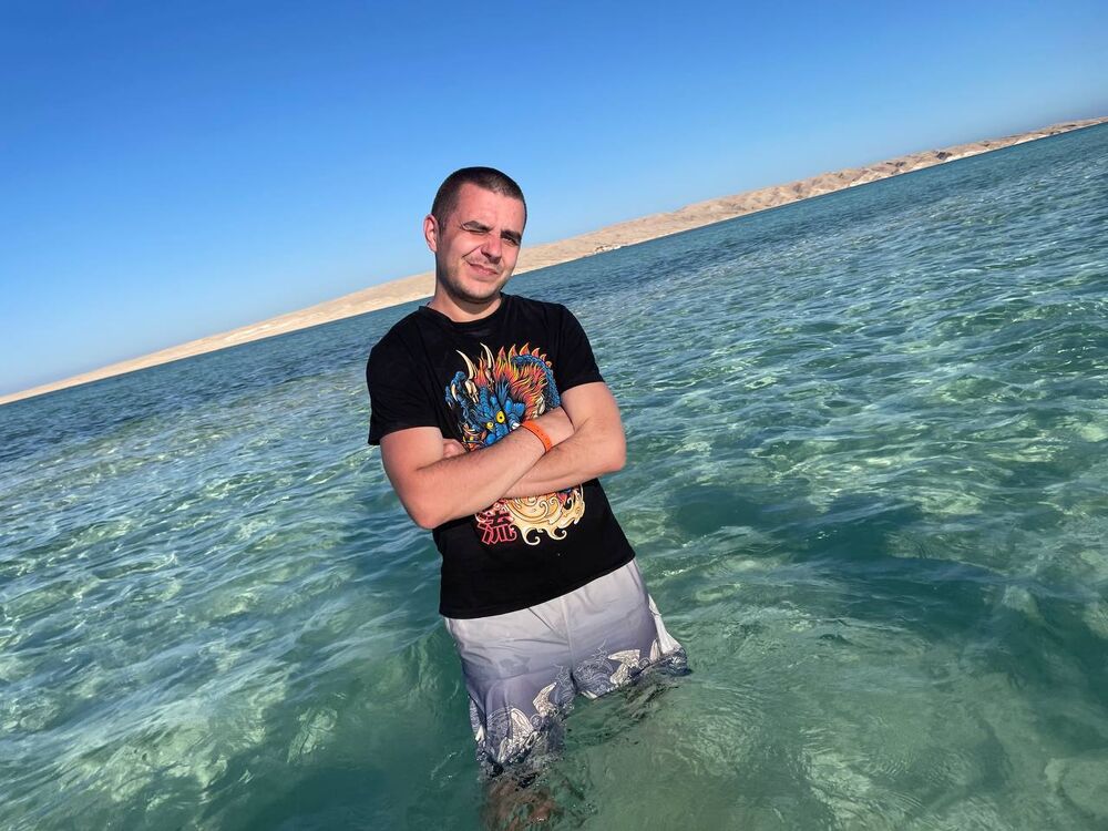 ���� 54798382 ������� ������, 34 ����, ���� ���������� � ���������