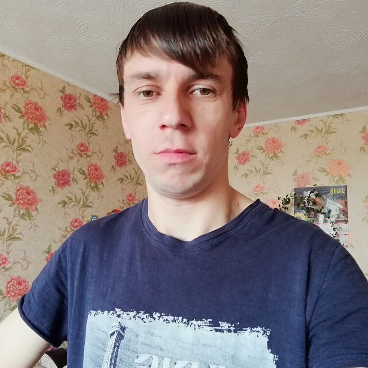 ���� 20262252 ������� Valera, 35 ���, ���� ���������� � ���������