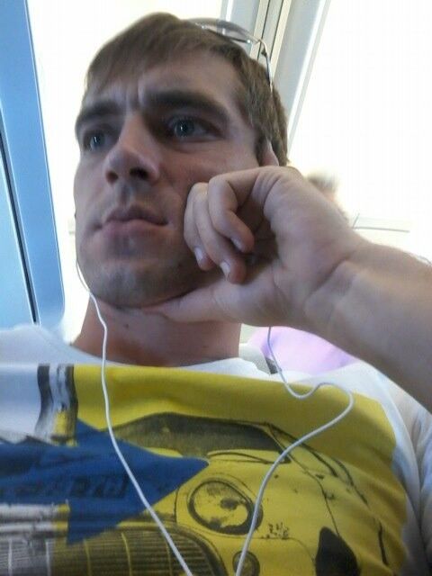 ���������� ������, ���� ������� ����, 38 ���, ������������ ��� ������, ����� � ���������, c�������� ���������