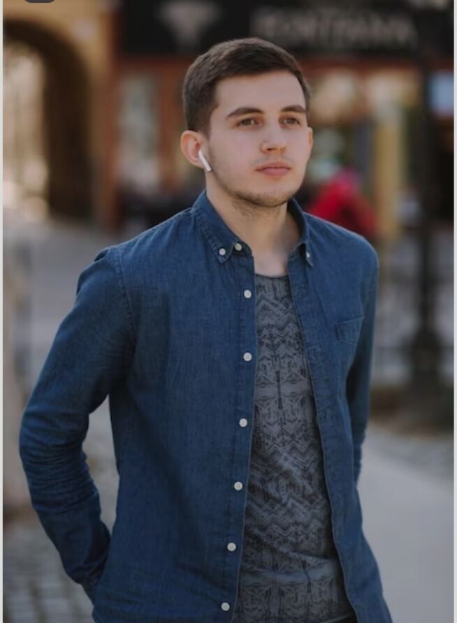  ,   , 19 ,   ,   
