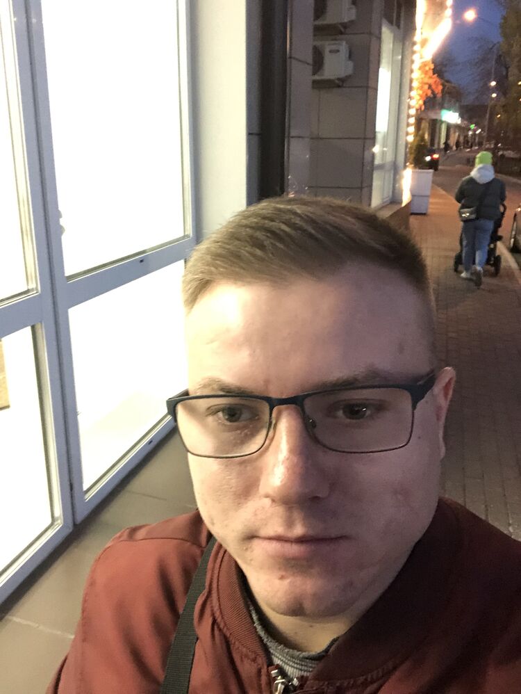 ���������� ������, ���� ������� ���������, 35 ���, ������������ ��� ������, ����� � ���������