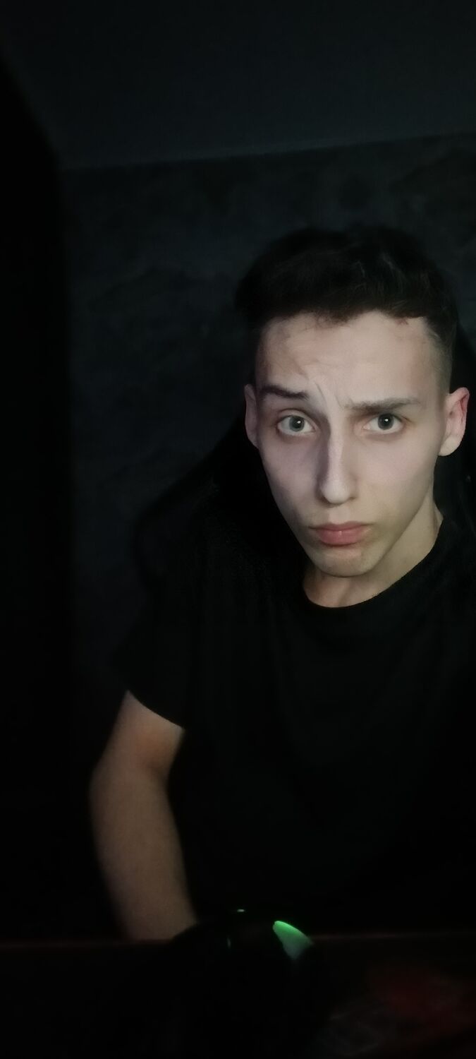  --,   , 19 ,   ,   