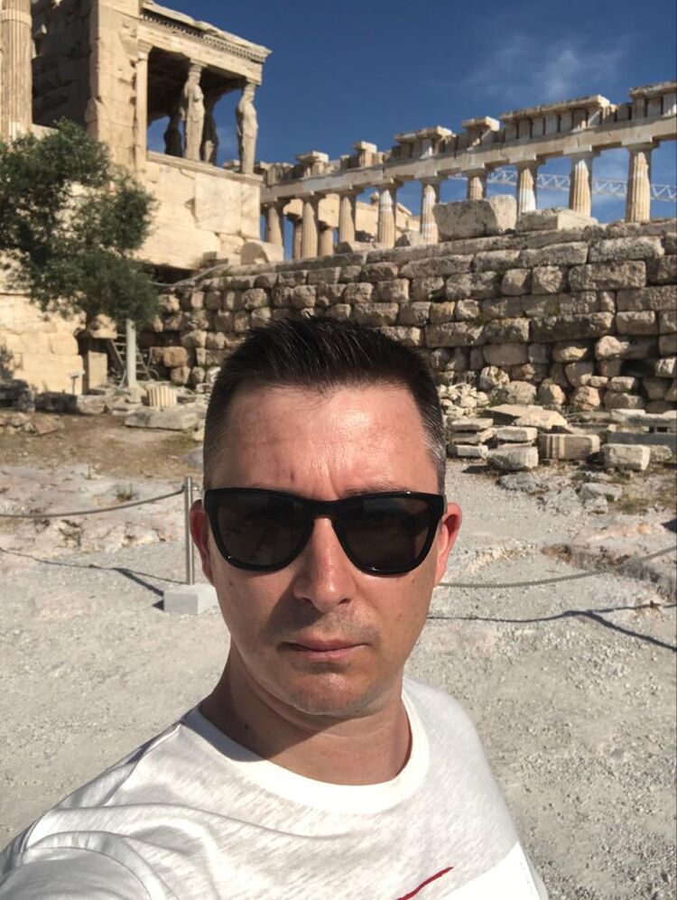 ���� 23488832 ������� �������, 49 ���, ���� ���������� � �����