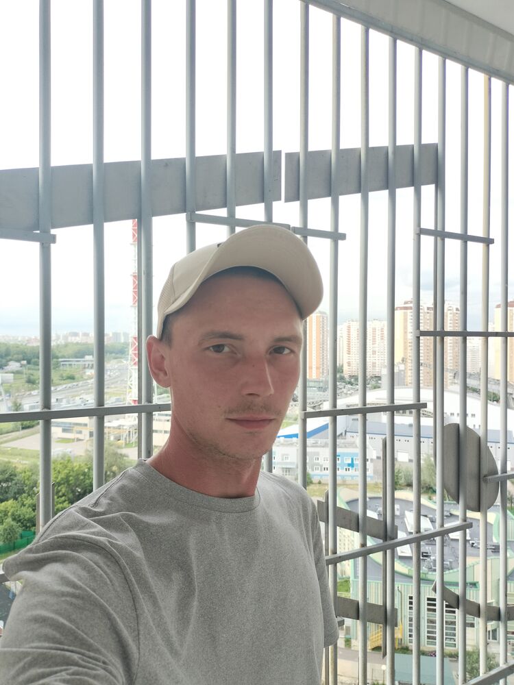 ���� 52034262 ������� ������, 29 ���, ���� ���������� � ��������