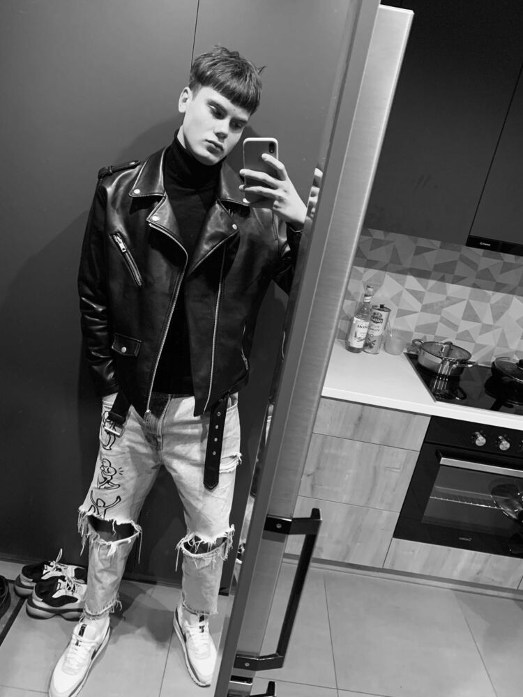 ���� 28024772 ������� �������, 26 ���, ���� ���������� � ������