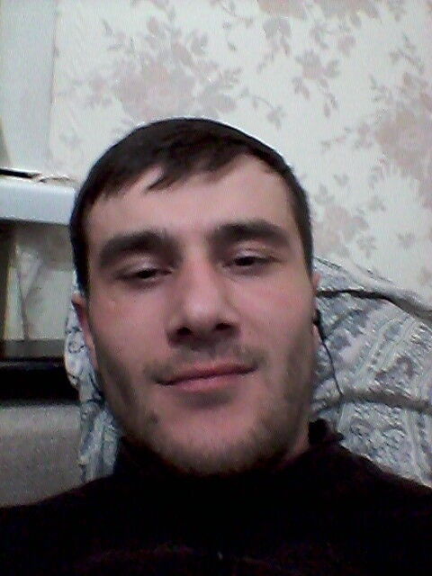 ���� 8999072 ������� �����, 40 ���, ���� ���������� � �����