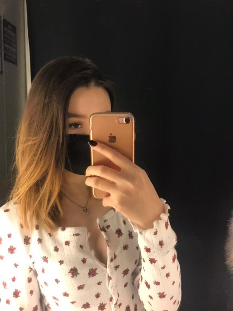 ���� 22302372 ������� ��������, 23 ����, ���� ���������� � ������