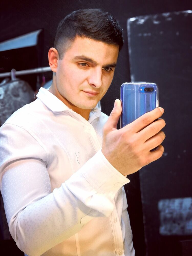 ���������� ������ ��������, ���� ������� ������, 30 ���, ������������ ��� ������, ����� � ���������, c�������� ���������