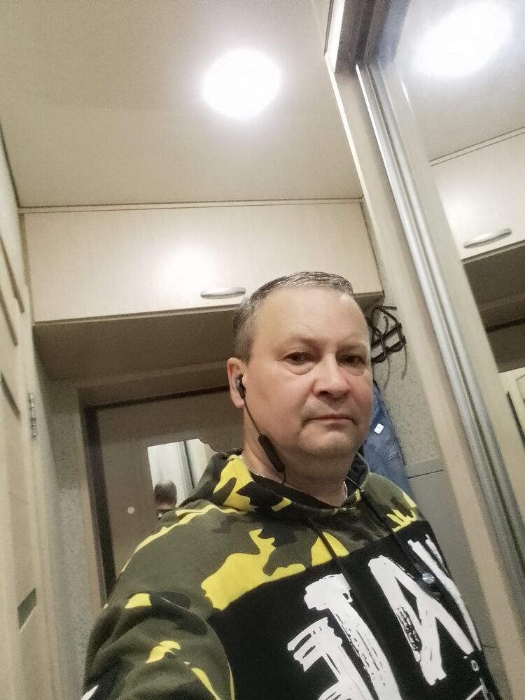  34285202  , 54 ,    