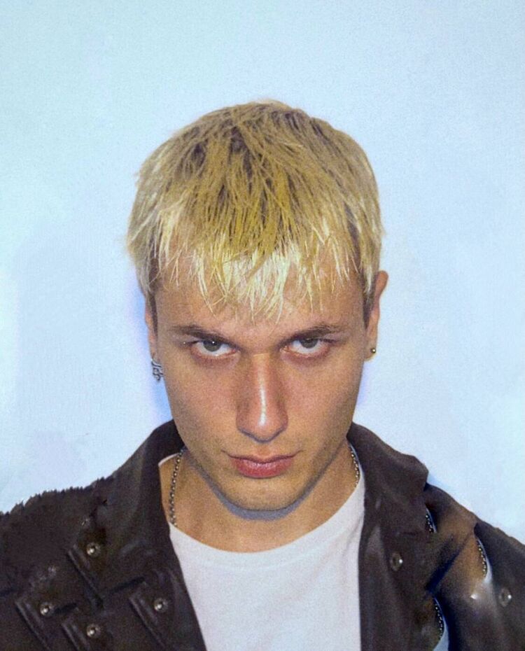 ���� 25027862 ������� Gladwel, 26 ���, ���� ���������� � ������