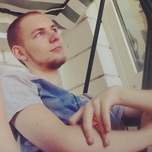 ���� 5317822 ������� �����, 31 ���, ���� ���������� � ������������