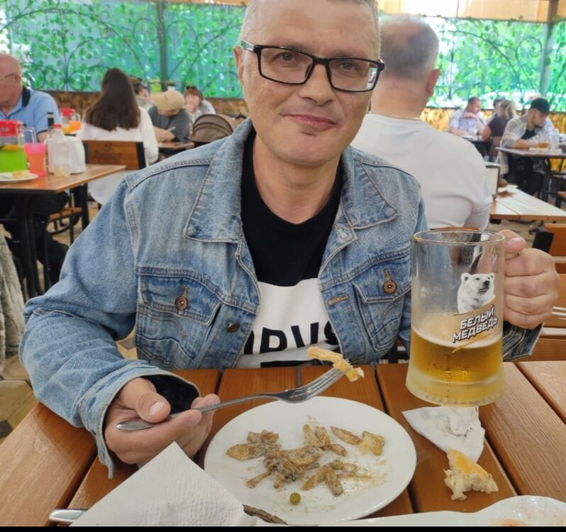  ,   , 47 ,   ,   , c , 