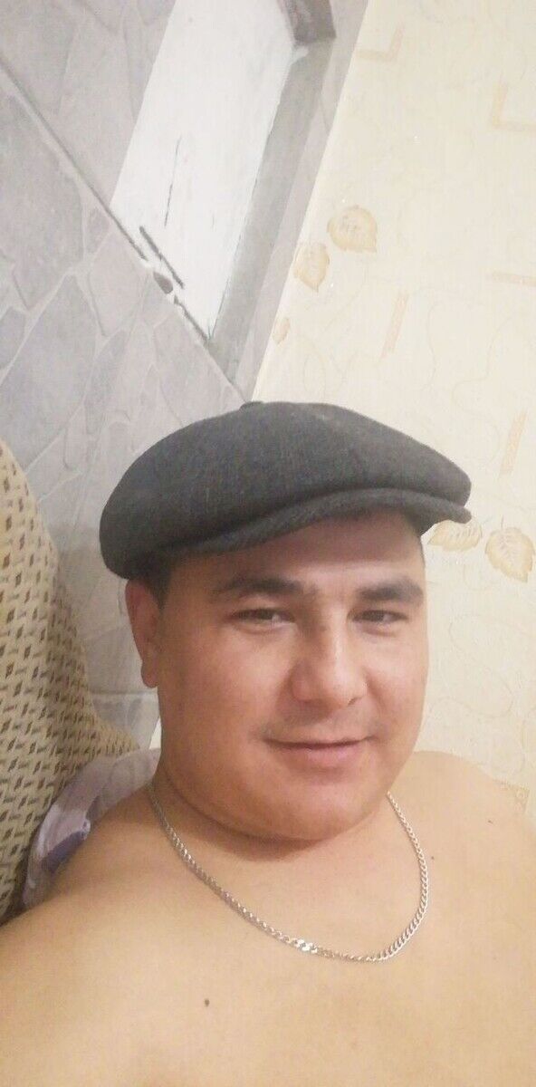 ���� 22297132 ������� �����, 34 ����, ���� ���������� � ����������