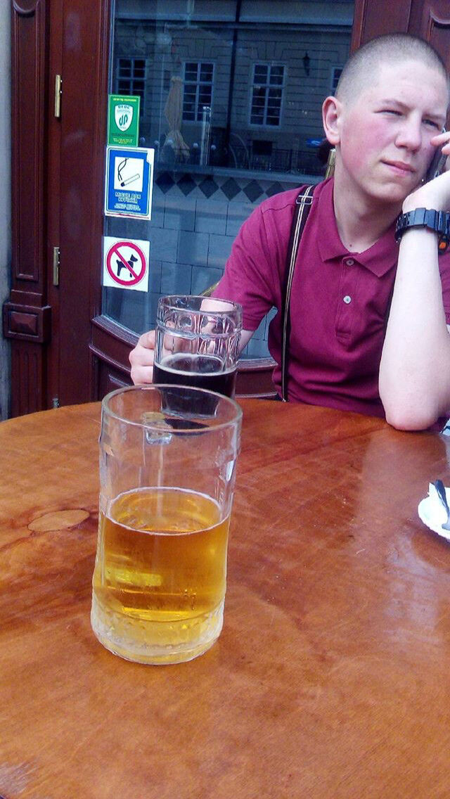 ���� 9848132 ������� �����, 27 ���, ���� ���������� � ������