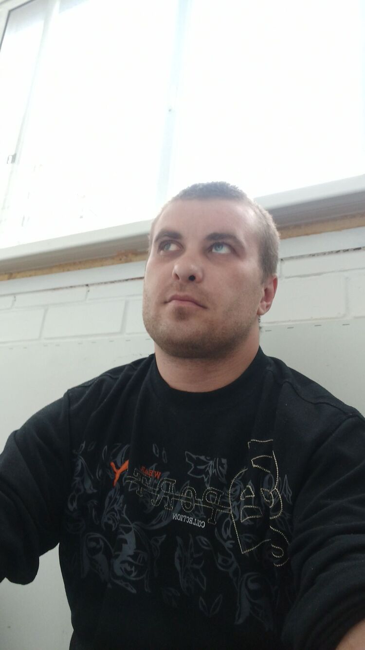 ���������� �������, ���� ������� �������, 38 ���, ������������ ��� ������, ���������