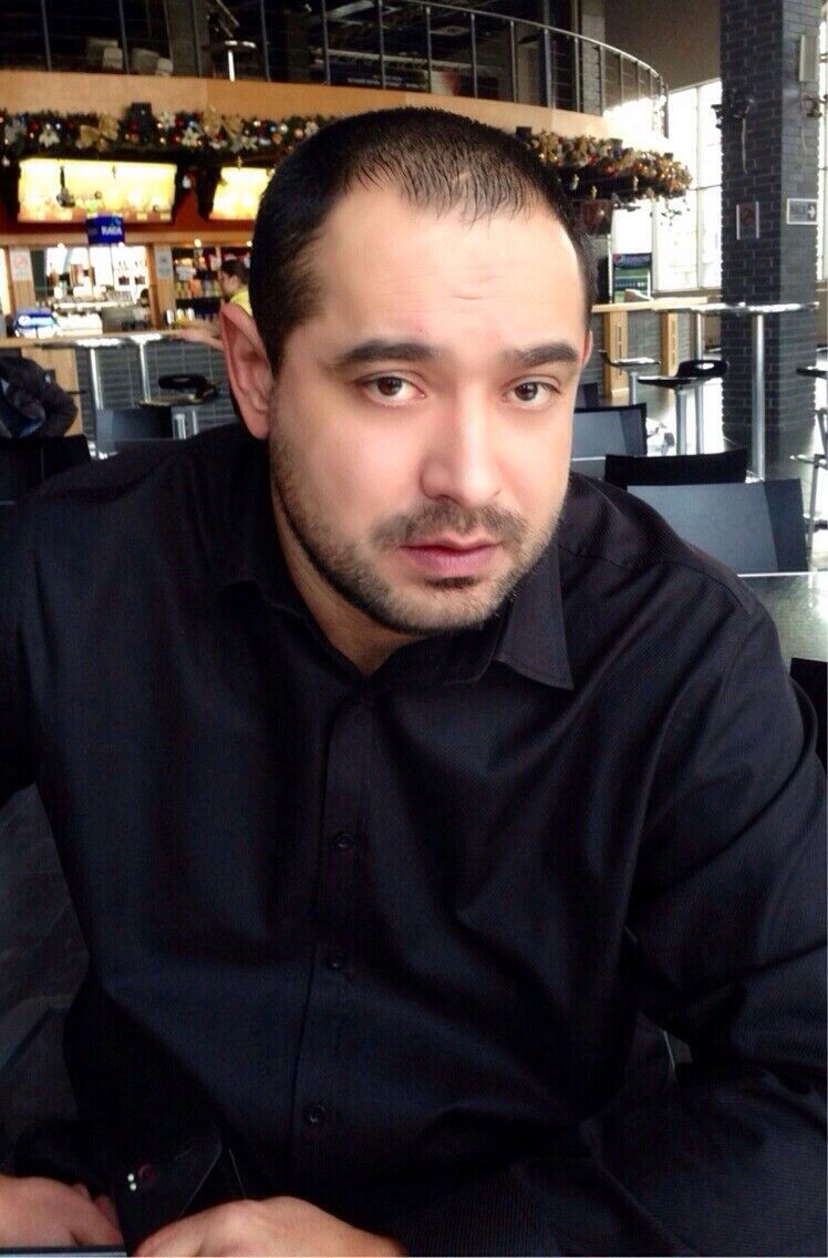 ���������� ���������, ���� ������� �������, 45 ���, ������������ ��� ������, ����� � ���������, c�������� ���������