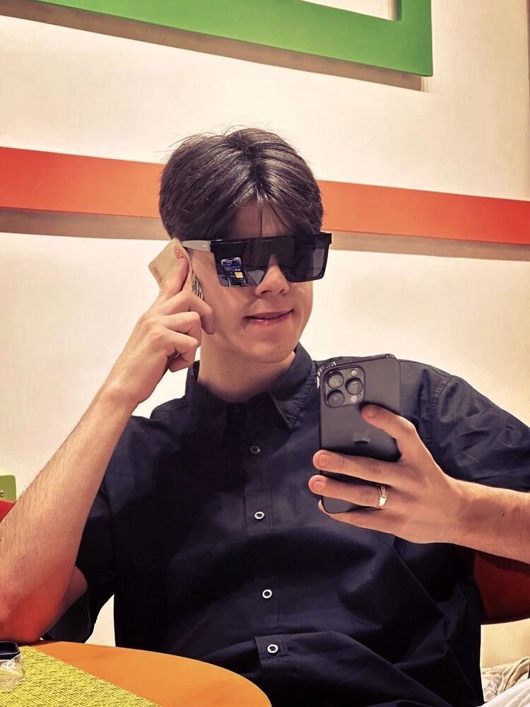   ,   , 22 ,   ,   