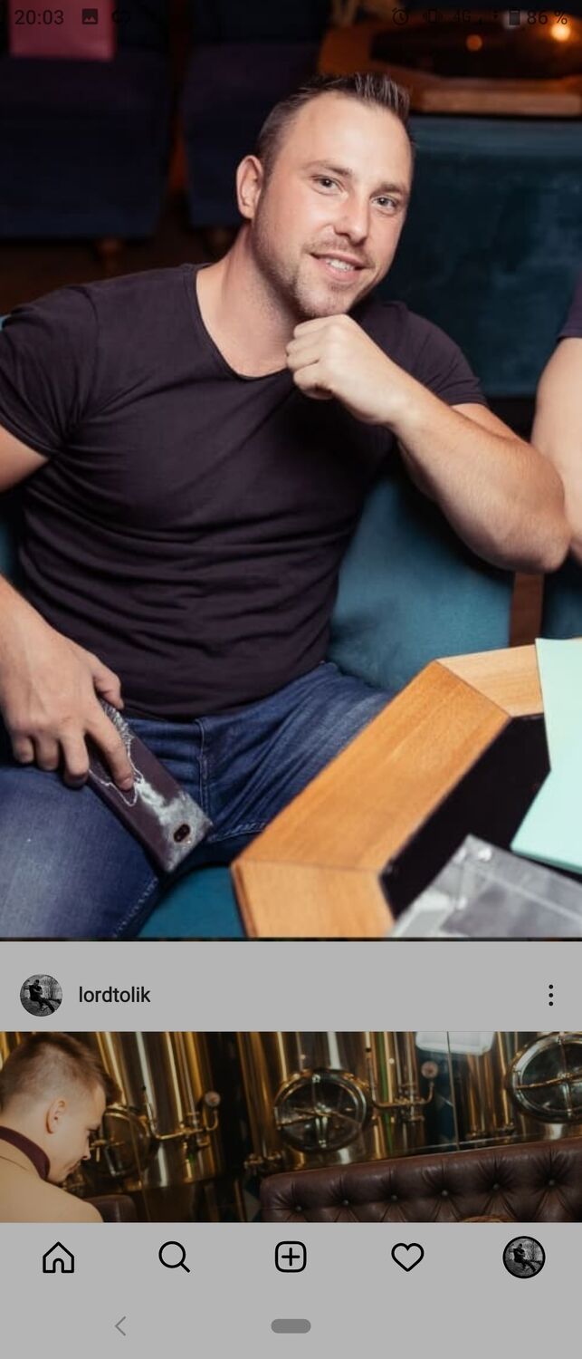 ���� 24753892 ������� Lord, 32 ����, ���� ���������� � ��������